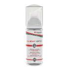 Hand disinfection Foam Deb InstantFOAM Complete 80% Ethanol with Pump 47 ml product photo