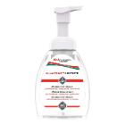 Hand disinfection Foam Deb InstantFOAM Complete 80% Ethanol with Pump 250 ml product photo