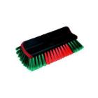 Car wash brush High-Low 250 mm Soft with water flow product photo