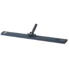 Forwards ErgoClean composite 60 cm with velcro product photo