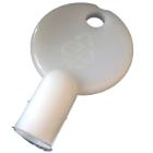 Spare part Key for 1 ltr Deb Manuel Uno/Proline Dispenser product photo
