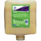 Hand cleaner Kresto Citrus with perfume for Cleanse Heavy 2000 dispenser 2 ltr b product photo