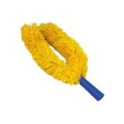 Mop W 30 cm Acrylic product photo