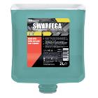 Cream soap Swarfega Cream Soap with Perfume for dispenser 2 ltr product photo
