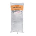 Hand disinfection Gel Plum 85% Ethanol femett for CombiPlum Dispenser 1 ltr product photo