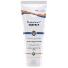 Skin cream Stokoderm Protect PURE without perfume for use before work 100 ml product photo