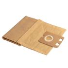 Dust bag Unoriginal for vacuum cleaner Nilfisk VP 300/GD 1010 product photo