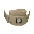 Dust bag Original for vacuum cleaner Nilfisk GD 930/VP930 product photo