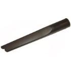 Nozzle Joint nozzle 300 mm Plastic for vacuum cleaner tube &Oslash;32 mm product photo
