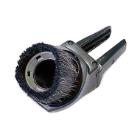 Nozzle Furniture/wing Nilfisk for vacuum cleaner tube &Oslash;32 mm product photo