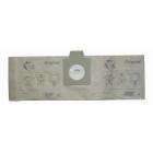 Original dust bag for vacuum cleaner Nilfisk UZ 934 product photo