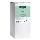 Cremes&aelig;be Plum Mild uden Farve/Parfume til MP2000 1.4 ltr product photo