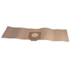 St&oslash;vpose Uoriginal til St&oslash;vsuger Nilfisk UZ 934 product photo