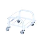Dunkvogn 30x32x23 cm til 20/25 ltr dunk product photo