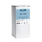 Skin cream Plum Handy Cream 22% Fat without Perfume for Dry/Delicate skin 700 ml product photo