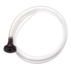 P&aring;fyldningsslange 1.5 m product photo