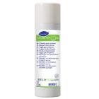 Gum remover Tapi Gum C4q aerosol can 500 ml product photo
