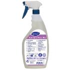 Luftfrisker Good Sense Fresh 03a med Parfume 750 ml product photo