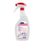 Air freshener Taski Room Care R5 Ready-to-use with Colour/Perfume 750 ml Red product photo