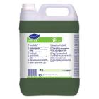 Hand wash Suma Star D1 with Colour/Perfume 5 ltr Green product photo