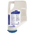 T&oslash;jvask Vaskeforst&aelig;rker Pulver CLAX RevoFlow ALC 1XP1 med Tensider/Alkali 4 kg product photo