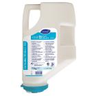 Vaskepulver CLAX RevoFlow ProMicro G uden Parfume/Blegemiddel/Optisk hvid 4 kg product photo