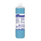 Universal cleaning Sprint 200 E1b with Colour/Perfume 1 ltr Blue product photo