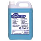 Universal cleaning Sprint 200 E1b with Color/Perfume 5 ltr Blue product photo