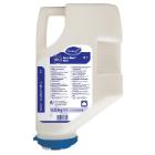 Machine washing powder RevoFlow Max P1 with chlorine for soft water 4.5 kg product photo