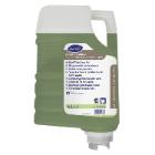 Maskinopvask Afsp&aelig;nding Suma RevoFlow Pristine Pur-Eco A18 4ltr Ecolabel product photo