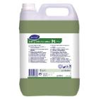 Universalreng&oslash;ring Gulv Jontec Ceramica Neutral pH med Farve/Parfume 5 ltr product photo