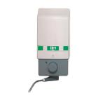 Dispenser Divermite Plus for hand washing product photo
