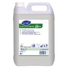 Universal cleaning Floor TASKI Jontec 300 Free F4a without Color/Perfume 5 ltr product photo