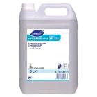 Universalreng&oslash;ring Suma Multi Free D2 uden Farve/Parfume 5 ltr product photo