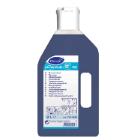 Universalreng&oslash;ring Suma Multi D2 med Parfume 2 ltr Bl&aring; product photo