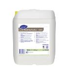 Laundry Bleach Liquid Clax Sonril Lite G 41A1 Acid w/Hydrogen Peroxide 10 ltr product photo