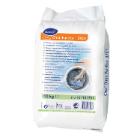 Vaskepulver Clax Omin Pur-Eco 37C1 10kg uden Parfume med Blegemiddel/Enzymer product photo