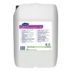 T&oslash;jvask Skyllemiddel Clax Soft Sensitive Pur-Eco 52A1 Svane uden Parfume 20 ltr product photo