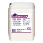 Laundry fabric softener Clax Deosoft Sensitive G without colour/perfume 10 ltr product photo