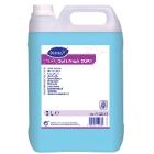 T&oslash;jvask Skyllemiddel Clax Soft Fresh 50A1 med Farve/Parfume 5 ltr Bl&aring; product photo