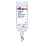 Hand disinfection gel Soft Care Des E H5 for Soft Care Safe dispenser 1 ltr product photo