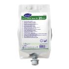 Laundry care Jontec Tensol ID F3d with Colour/Perfume without Wax/Soap 1.5 ltr product photo