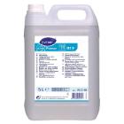 Universal cleaning Suma Freeze D2.9 without Color/Perfume 5 ltr product photo