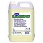 Basic cleaning Jontec Forward Free F4h Flower label without Color/Perfume 5 ltr product photo