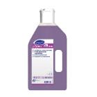 Desinfektion Suma Bac Conc D10 Kvarten&aelig;r ammoniumklorid til Overflader 2 ltr product photo