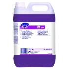 Disinfection Suma Bac Conc D10 Quaternary ammonium chloride 5ltr for surfaces product photo