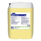 Machine wash Liquid Suma Ultra Pur-Eco L2 without Chlorine for Soft water 10 ltr product photo