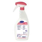 St&aring;lpleje Suma Inox D7.1 Vandbaseret uden Parfume Klar-til-Brug 750 ml product photo