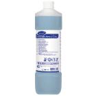 Universalreng&oslash;ring Sprint Flower E1e med Farve/Parfume 1 ltr Bl&aring; product photo
