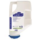 Machine washing powder RevoFlow Max Pur-Eco 0P P2 Nordic Ecolabel without Phosph product photo